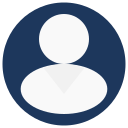user icon